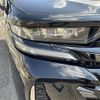 toyota vellfire 2023 -TOYOTA--Vellfire 6AA-AAHH40W--AAHH40-0003102---TOYOTA--Vellfire 6AA-AAHH40W--AAHH40-0003102- image 5