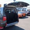 mitsubishi delica-d5 2019 quick_quick_3DA-CV1W_CV1W-2109642 image 12