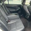 toyota crown 2015 -TOYOTA--Crown DAA-AWS210--AWS210-6096657---TOYOTA--Crown DAA-AWS210--AWS210-6096657- image 24