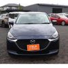 mazda demio 2023 -MAZDA--MAZDA2 5BA-DJLAS--DJLAS-253930---MAZDA--MAZDA2 5BA-DJLAS--DJLAS-253930- image 14