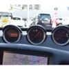 nissan fairlady-z 2013 -NISSAN 【静岡 301 8837】--Fairlady Z CBA-Z34--Z34-401395---NISSAN 【静岡 301 8837】--Fairlady Z CBA-Z34--Z34-401395- image 25