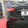 maserati ghibli 2018 -MASERATI--Maserati Ghibli ABA-MG30C--ZAMXS57C001307123---MASERATI--Maserati Ghibli ABA-MG30C--ZAMXS57C001307123- image 15