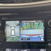 nissan x-trail 2014 -NISSAN--X-Trail DBA-T32--T32-500362---NISSAN--X-Trail DBA-T32--T32-500362- image 4