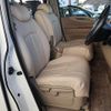 nissan serena 2006 -NISSAN--Serena C25--104033---NISSAN--Serena C25--104033- image 15