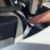mitsubishi-fuso canter 2009 GOO_NET_EXCHANGE_1300374A30250502W001 image 80