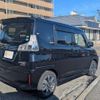 suzuki solio-bandit 2020 quick_quick_DAA-MA36S_MA36S-787468 image 14