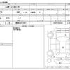 daihatsu hijet-truck 2018 CFJ1718247 image 3