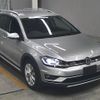 volkswagen golf-alltrack 2017 -VOLKSWAGEN--VW Golf Alltrack WVWZZZAUZJP544832---VOLKSWAGEN--VW Golf Alltrack WVWZZZAUZJP544832- image 1