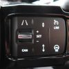 land-rover defender 2021 quick_quick_LE72WAB_SALEA7AW9N2090283 image 7