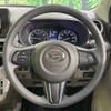 daihatsu cast 2018 -DAIHATSU--Cast DBA-LA250S--LA250S-0129253---DAIHATSU--Cast DBA-LA250S--LA250S-0129253- image 12