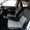 toyota yaris-cross 2020 CFJ1567897 image 6
