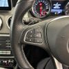 mercedes-benz cla-class 2017 CFJ1624971 image 18