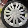 daihatsu cast 2016 -DAIHATSU--Cast DBA-LA250S--LA250S-0072836---DAIHATSU--Cast DBA-LA250S--LA250S-0072836- image 13