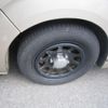 toyota hiace-wagon 2019 -TOYOTA--Hiace Wagon TRH224W--0020183---TOYOTA--Hiace Wagon TRH224W--0020183- image 22
