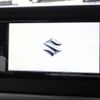 suzuki jimny 2024 CFJ1553266 image 12