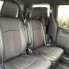 toyota voxy 2019 -TOYOTA--Voxy DBA-ZRR85W--ZRR85-0120608---TOYOTA--Voxy DBA-ZRR85W--ZRR85-0120608- image 19
