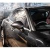 porsche panamera 2024 CFJ1518345 image 17