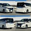 nissan serena 2018 -NISSAN--Serena DAA-HFC27--HFC27-026500---NISSAN--Serena DAA-HFC27--HFC27-026500- image 3