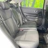 honda vezel 2021 -HONDA--VEZEL 6AA-RV6--RV6-1001204---HONDA--VEZEL 6AA-RV6--RV6-1001204- image 9