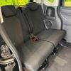 honda n-box 2016 quick_quick_JF1_JF1-1911293 image 10
