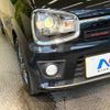 suzuki alto-works 2017 -SUZUKI--Alto Works DBA-HA36S--HA36S-888608---SUZUKI--Alto Works DBA-HA36S--HA36S-888608- image 13