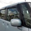 honda n-box 2012 -HONDA 【野田 580ｱ1234】--N BOX DBA-JF2--JF2-10005535---HONDA 【野田 580ｱ1234】--N BOX DBA-JF2--JF2-10005535- image 9