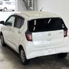 daihatsu mira-e-s 2018 -DAIHATSU--Mira e:s LA350S-0076047---DAIHATSU--Mira e:s LA350S-0076047- image 6