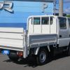 toyota dyna-truck 2013 -TOYOTA 【名変中 】--Dyna KDY281--0009127---TOYOTA 【名変中 】--Dyna KDY281--0009127- image 2