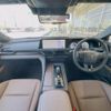 toyota crown-hybrid 2024 CFJ1607308 image 4