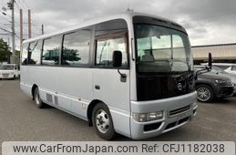 nissan civilian-bus 2007 quick_quick_ABG-DHW41_DHW41-037078