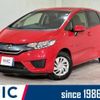 honda fit 2014 quick_quick_GK3_GK3-3208686 image 1