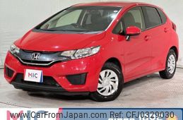 honda fit 2014 quick_quick_GK3_GK3-3208686