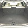 lexus rx 2023 CFJ1642395 image 14