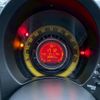 fiat 500 2009 CFJ1803930 image 24