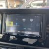 mitsubishi ek-cross 2020 CFJ1555689 image 12