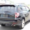 subaru forester 2012 quick_quick_SH5_SH5-064060 image 8