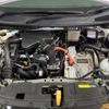 nissan note 2021 -NISSAN--Note 6AA-E13--E13-042437---NISSAN--Note 6AA-E13--E13-042437- image 18