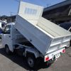 suzuki carry-truck 2019 -SUZUKI--Carry Truck DA16T--DA16T-461305---SUZUKI--Carry Truck DA16T--DA16T-461305- image 8