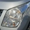 suzuki wagon-r 2012 -SUZUKI--Wagon R DBA-MH23S--MH23S-939952---SUZUKI--Wagon R DBA-MH23S--MH23S-939952- image 10