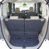 honda n-box 2017 -HONDA--N BOX JF3--JF3-2012509---HONDA--N BOX JF3--JF3-2012509- image 10