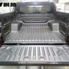 mitsubishi triton 2024 -MITSUBISHI 【釧路 100ｽ6296】--Triton LC2T--0000843---MITSUBISHI 【釧路 100ｽ6296】--Triton LC2T--0000843- image 13