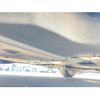 lexus is 2017 CFJ1855944 image 29