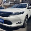 toyota harrier 2015 -TOYOTA--Harrier DBA-ZSU60W--ZSU60-0061353---TOYOTA--Harrier DBA-ZSU60W--ZSU60-0061353- image 1