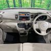 honda n-box 2014 -HONDA--N BOX DBA-JF1--JF1-1457617---HONDA--N BOX DBA-JF1--JF1-1457617- image 2