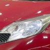 nissan note 2016 -NISSAN--Note DBA-NE12--NE12-109527---NISSAN--Note DBA-NE12--NE12-109527- image 13