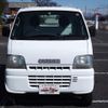 suzuki carry-truck 2000 -SUZUKI--Carry Truck DB52T--199342---SUZUKI--Carry Truck DB52T--199342- image 25