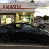 toyota prius 2016 -TOYOTA--Prius ZVW51--6047085---TOYOTA--Prius ZVW51--6047085- image 14