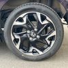 honda n-box 2019 GOO_JP_700055065930250722003 image 7