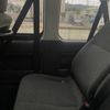 toyota hiace-wagon 2017 CFJ1764093 image 22