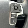 mazda bongo-brawny-van 2025 -MAZDA 【名変中 】--Bongo Brawny Van GDH206M--2901131---MAZDA 【名変中 】--Bongo Brawny Van GDH206M--2901131- image 4